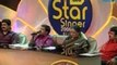 Idea Star Singer 2008 Vivekanand Folk Comments