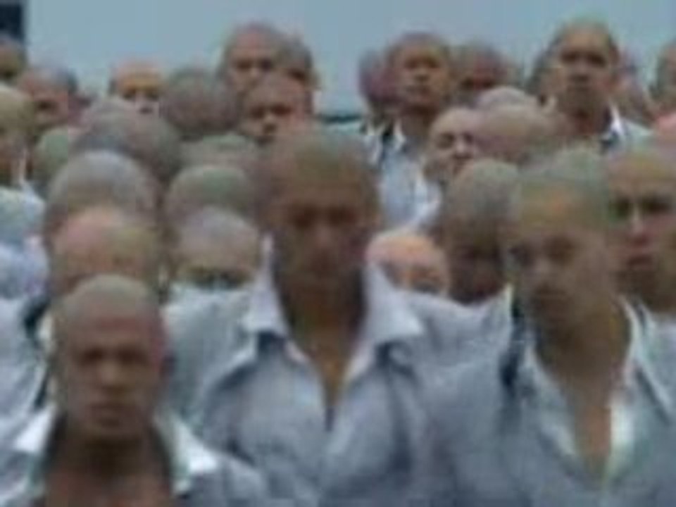 Oguri shun - Crows Zero 2 TYLER