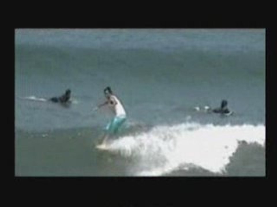 Surf 2004