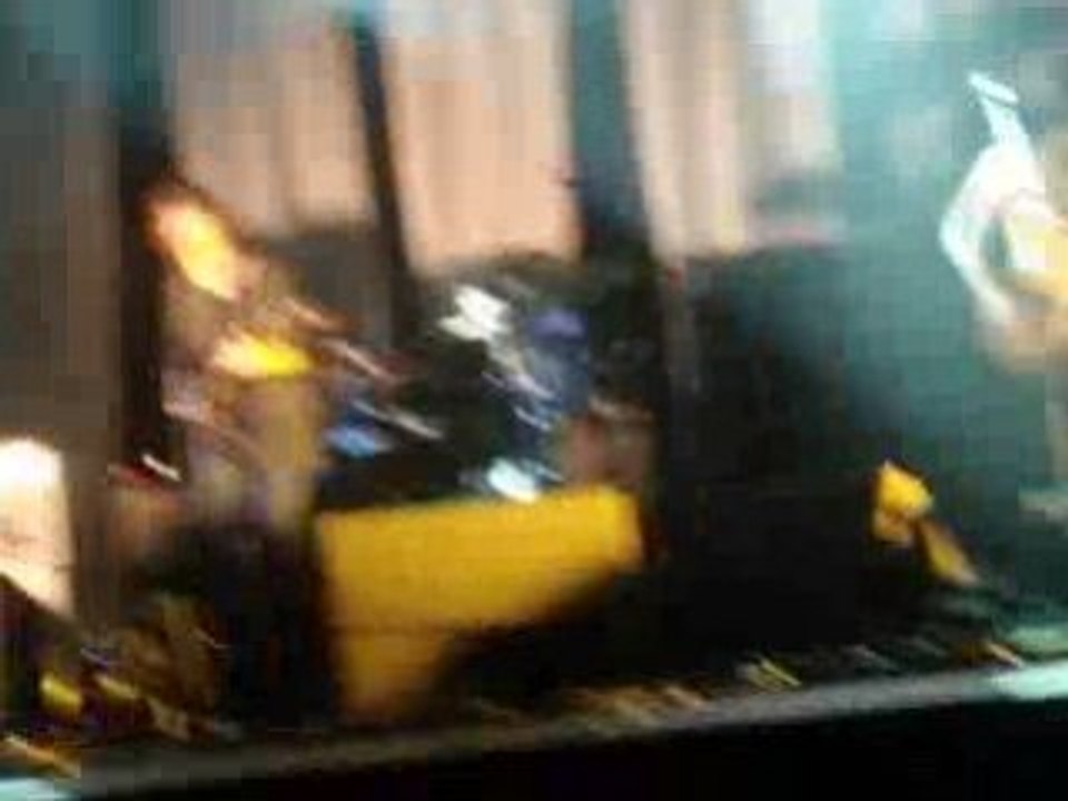 The Kooks "Do You Wanna"