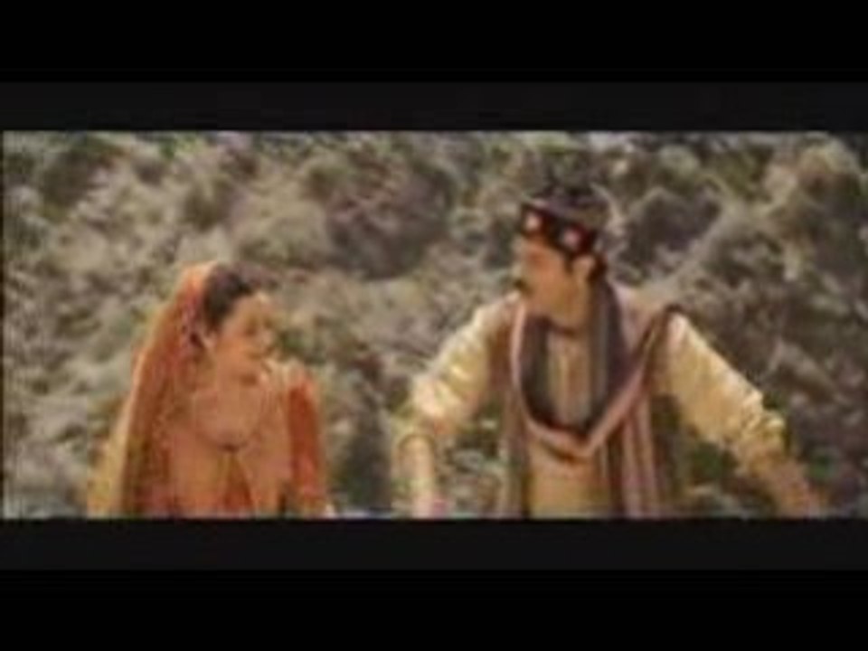 nayak - Chalo chale mitwa