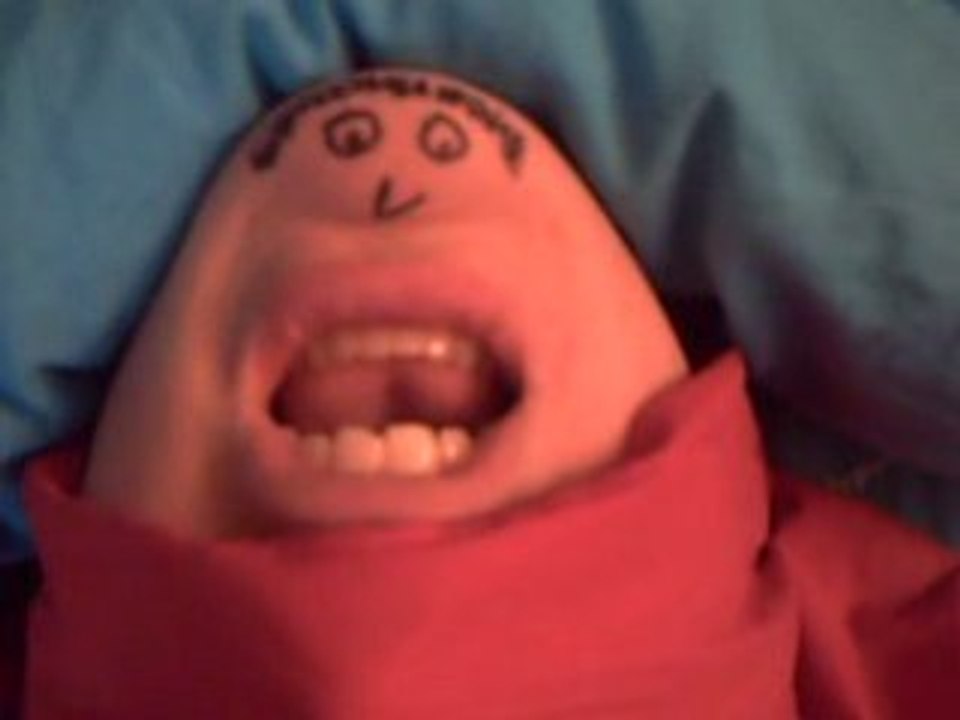 Gregoire toi plus moi