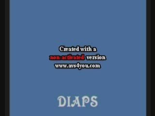 Rohff freestyle partie 2