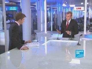 The battle to reduce dependence on Gazprom