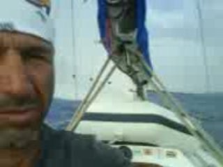 Prés de Porquerolles 2008