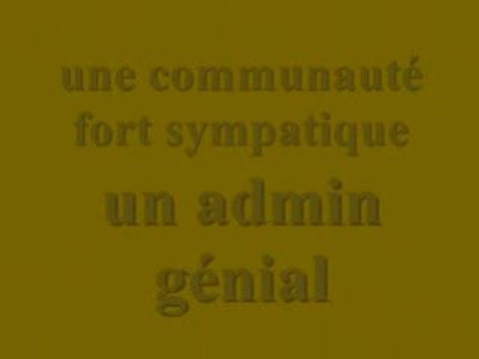 Les 4400