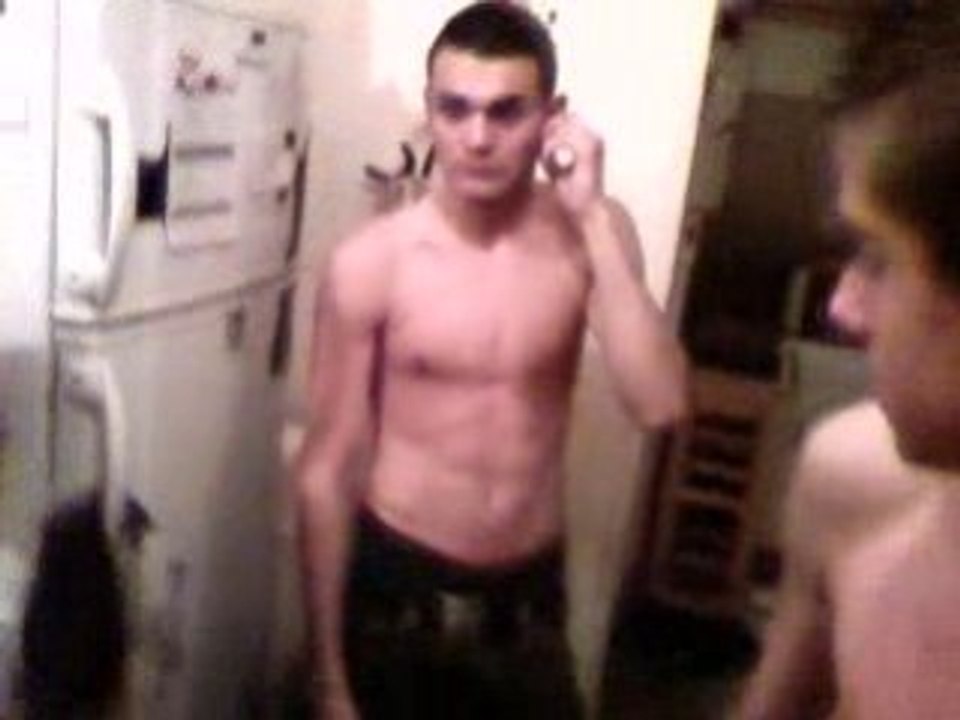 Nouvell' an