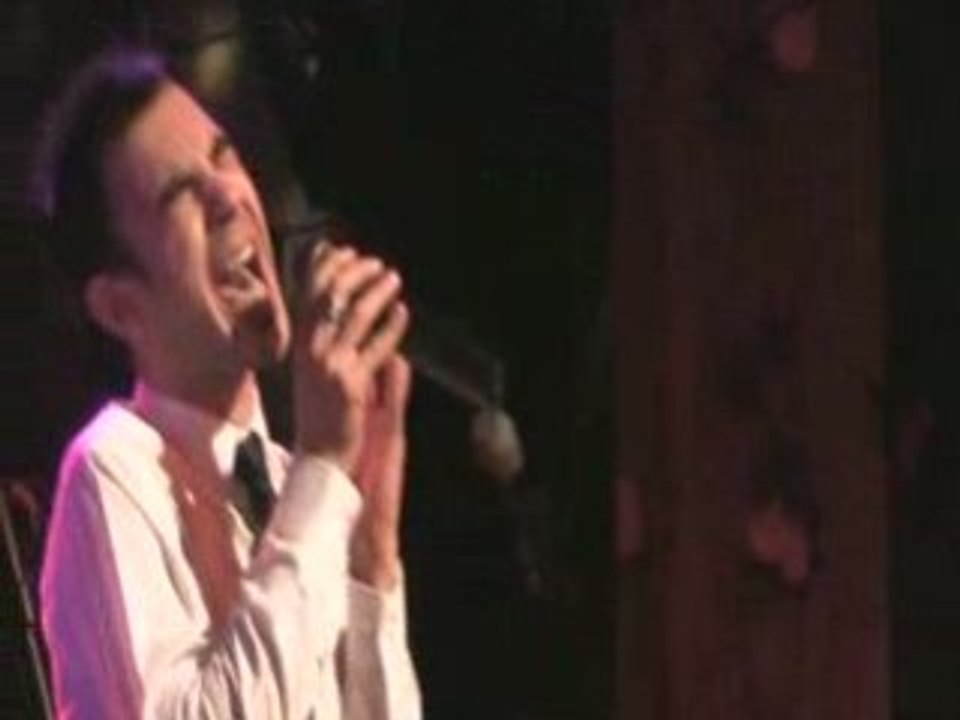 Pierre - Stratagèmes