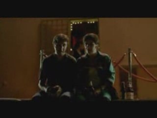 DELICE PALOMA PARTIE 7/7 FIN