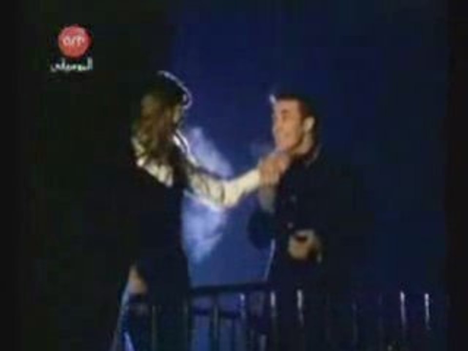 Kathem El Saher - Zidini Ashqan