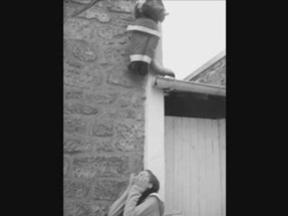 Je T'aiimee Bestah'