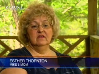 A Male Prostitute Is Saved from Addiction by Jesus Christ