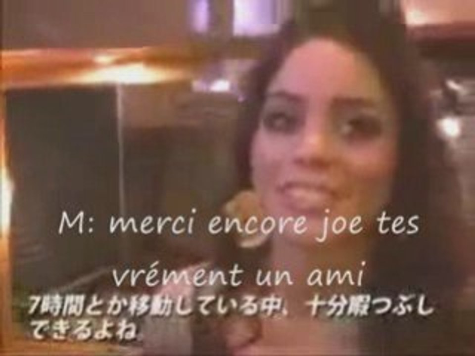 Nessa'slifechap2saison2
