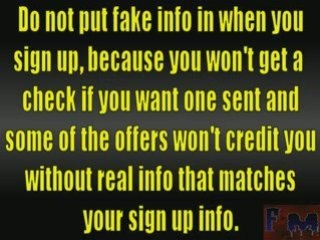 Anything FREE from Amazon.com