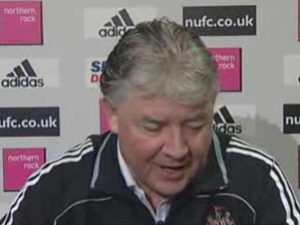 Kinnear hopes to keep Given