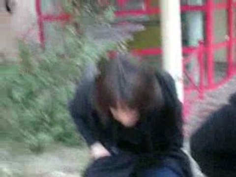 Tite aprem entre nous ^^