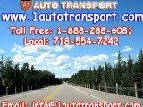 Auto Transport Alabama - Auto Transport Company Alabama