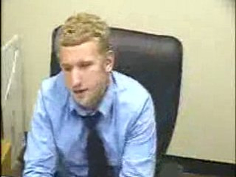 Kelly Services - Too much information - Interviewing Tips