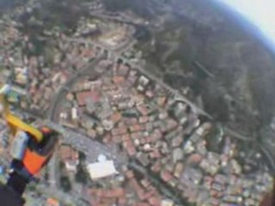 Varazze 24 Dicembre part "2"