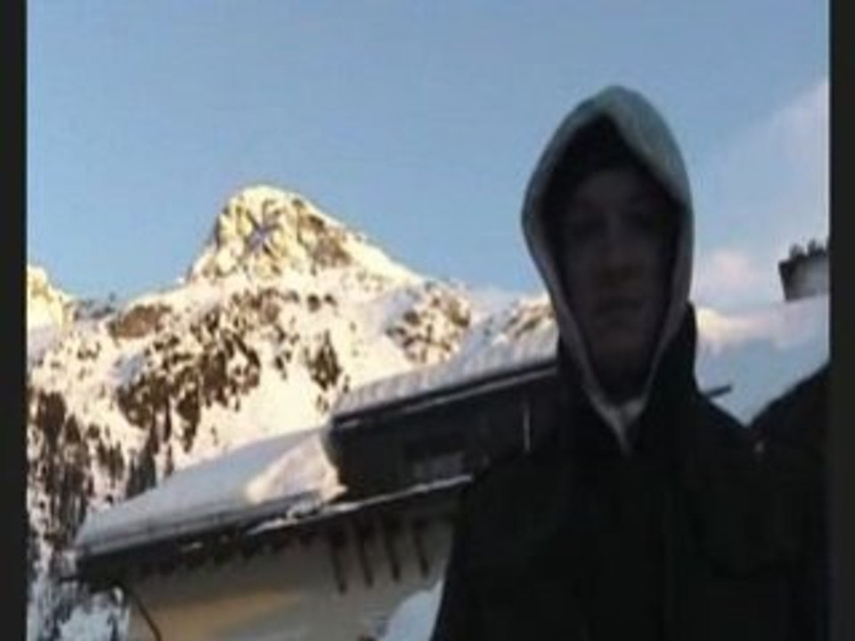 Surlej