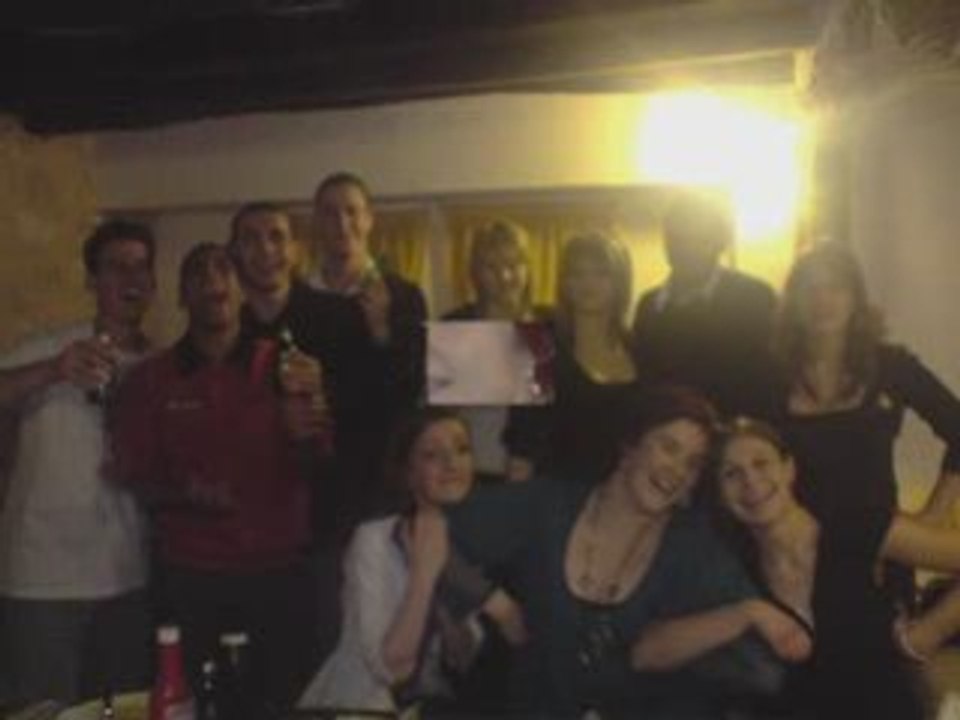 Soirée nouvel an 2009_0001