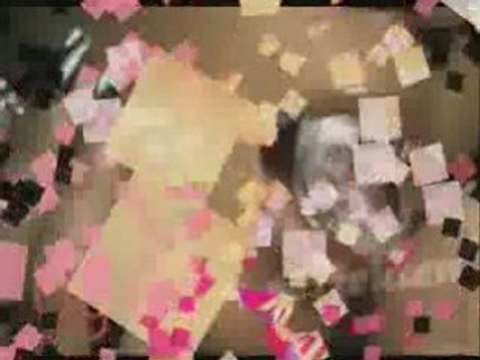 Алисия - Преча Ли