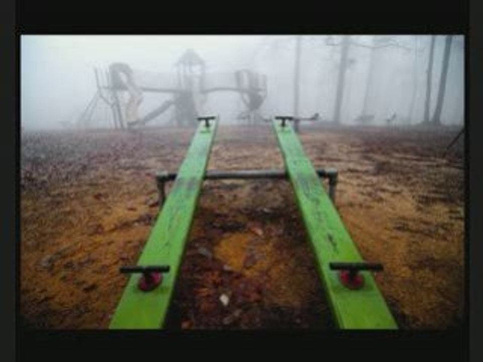 Bonne Année 2009 KaZeo ~ LacOcéan ~ {Pour ses Amies - Amis}