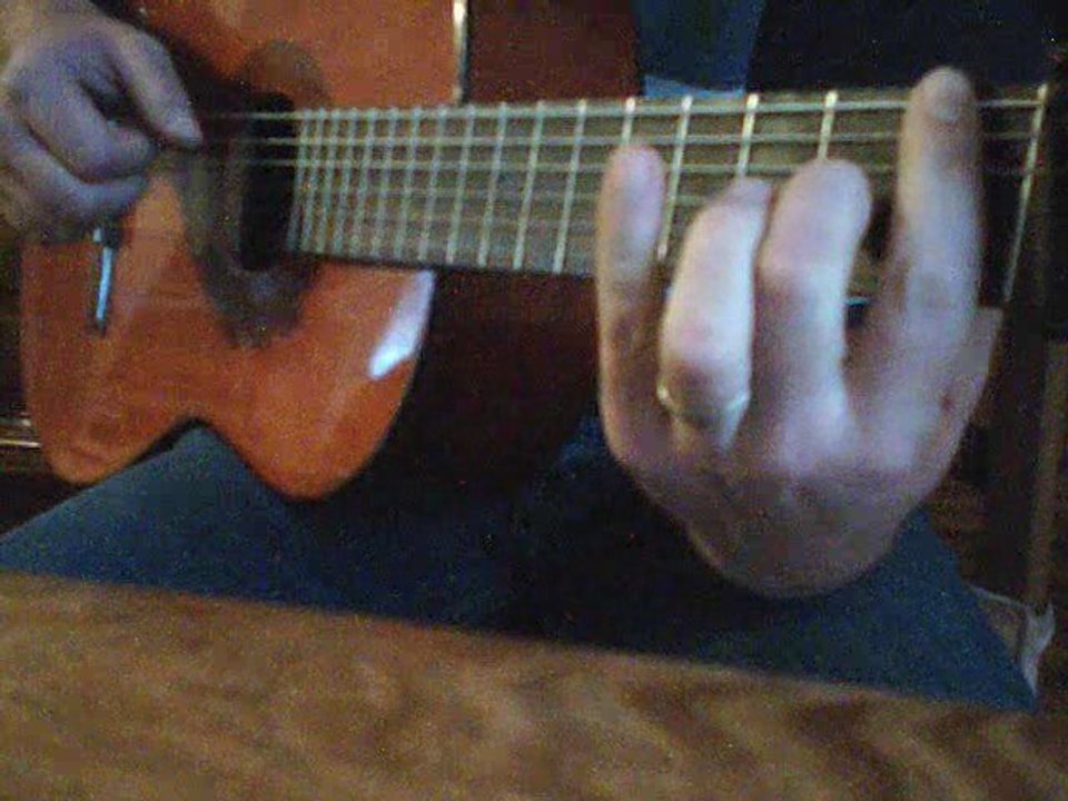 Repenti (Renan Luce) Cover