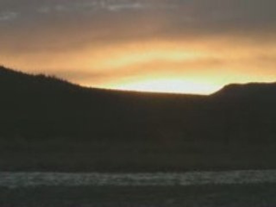 Alaska