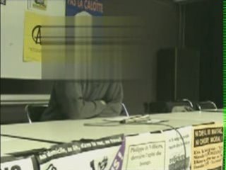 Critique des religions Droit au blasphème 5/5