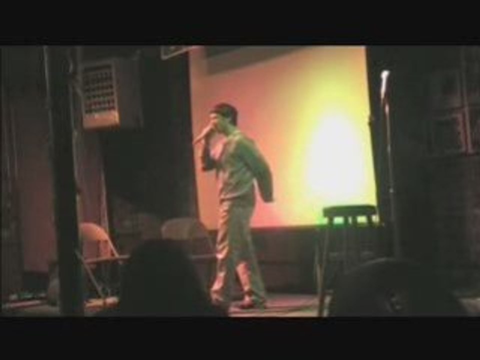 RG Daniels 12.26.08