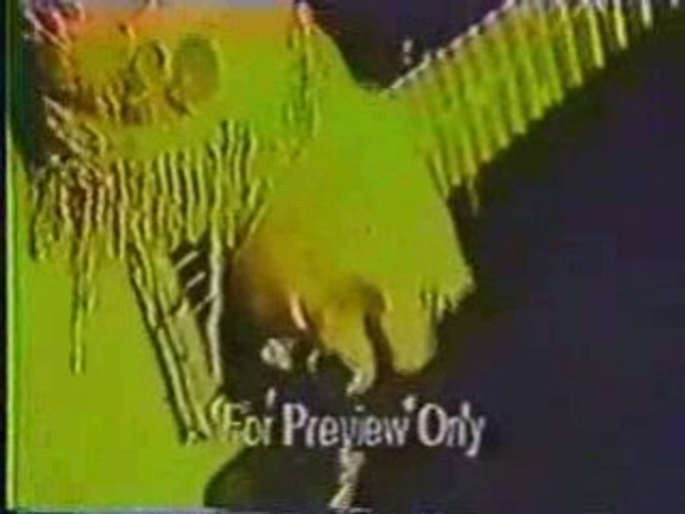 Mountain - Dirty Shoes
