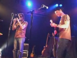 Mon côté manouche 08/11/08 Pirate à la con