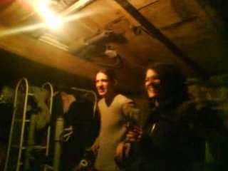 les riffauds chanson improvisée