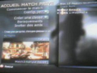 proof of match id 5304648