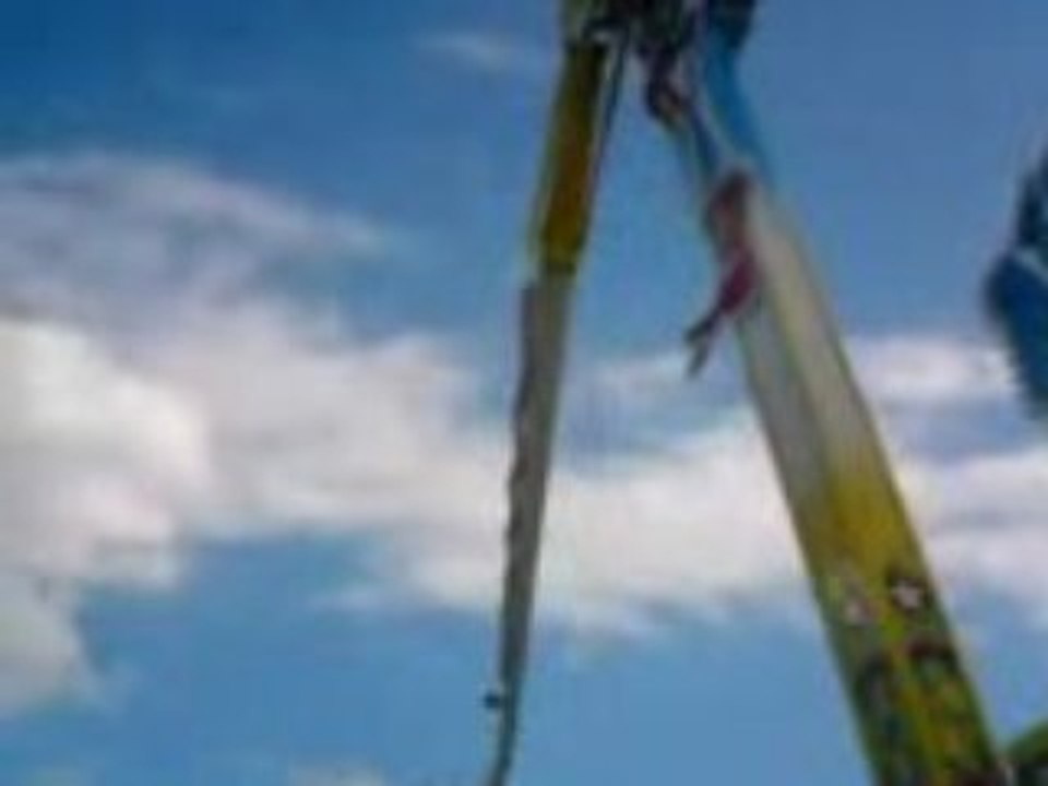 YouTube - AirCrash- in mainz