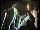 Leslie West Band - House Of The Rising Sun