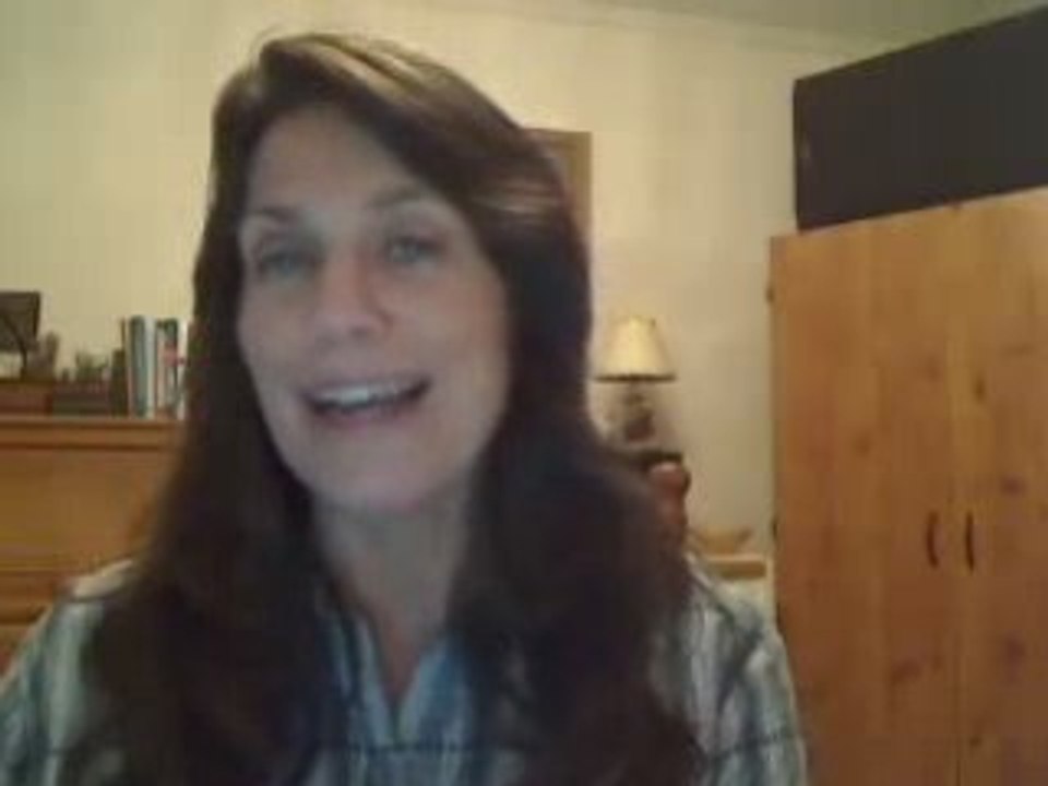 Use Marketing Tools For Network Marketing Success