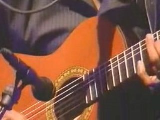 Cesaria Evora - Beio Roubado live