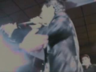 abdelali doukali soirée mega reveillon oriental part 2