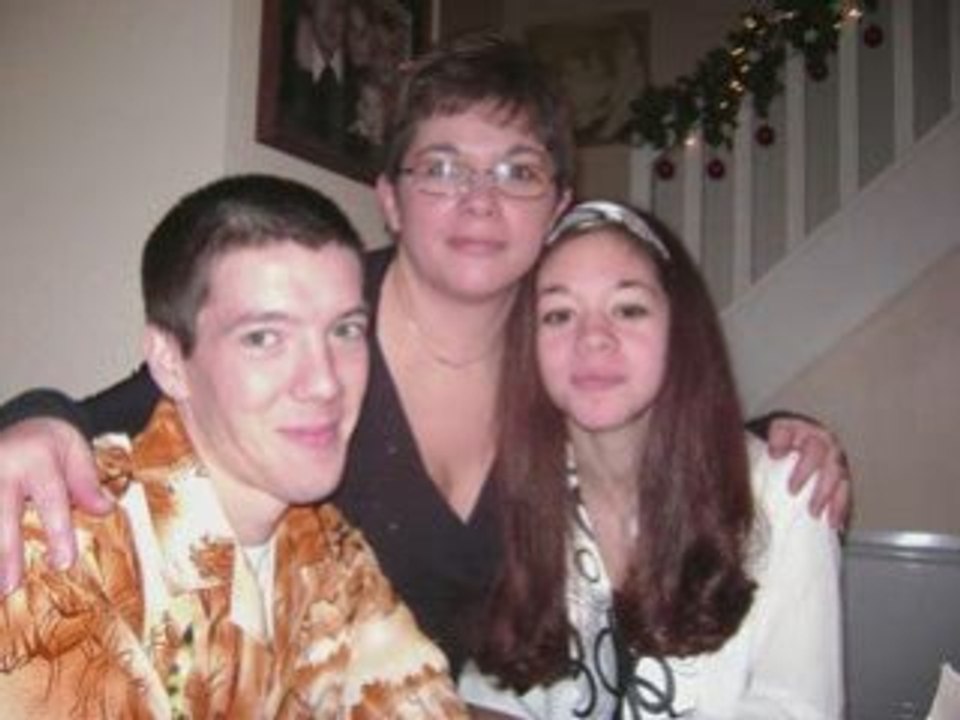 Réveillon du 31 décembre 2008