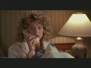 Quand Harry Rencontre Sally Part 4