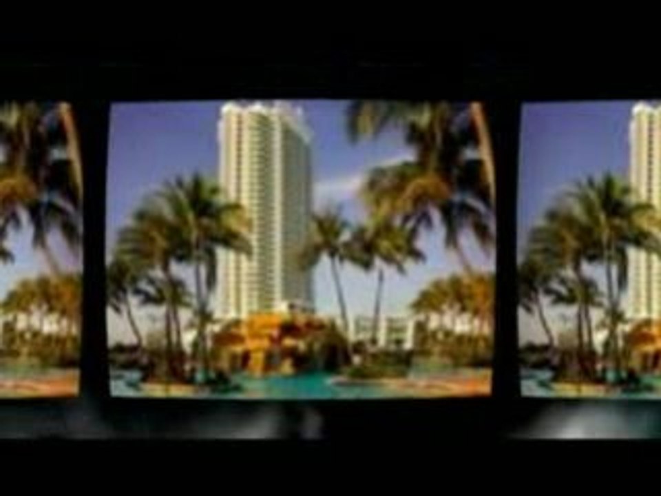 Foreclosures Miami, Aventura & Beaches