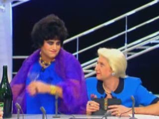 Boite à gants et joints de culasse