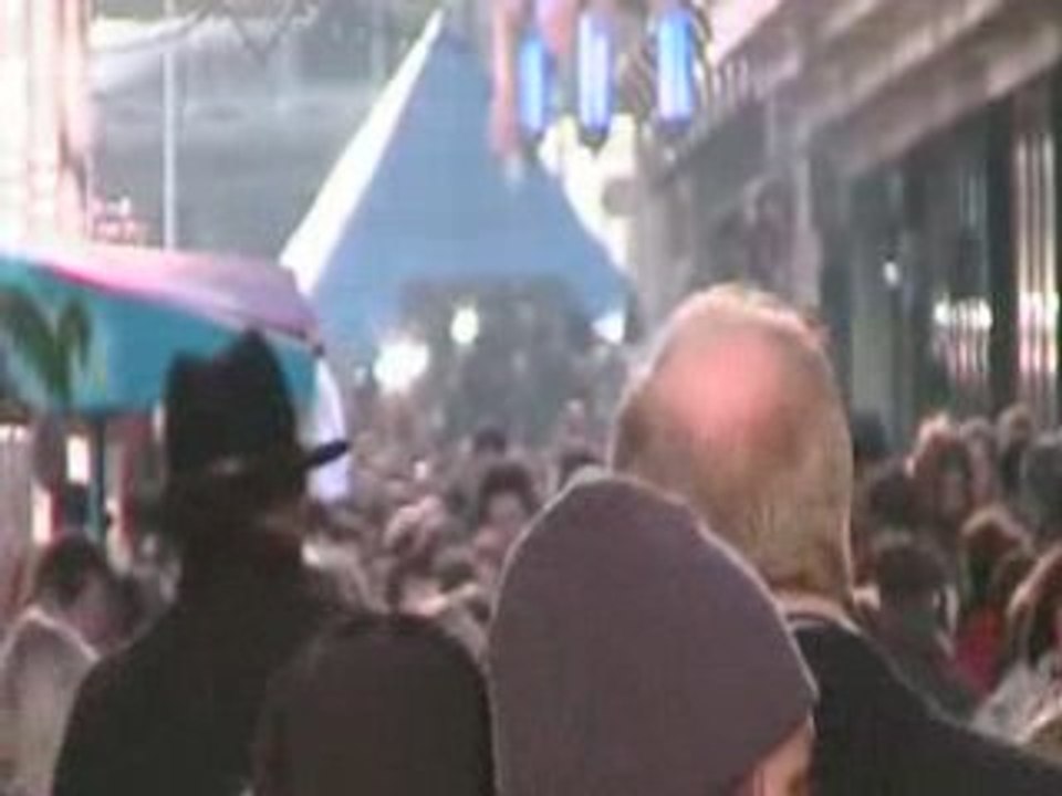 Urbain.avi