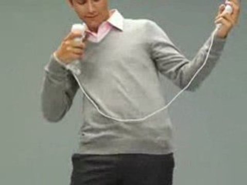 Wii Music : La Guitare Electrique [Wii]