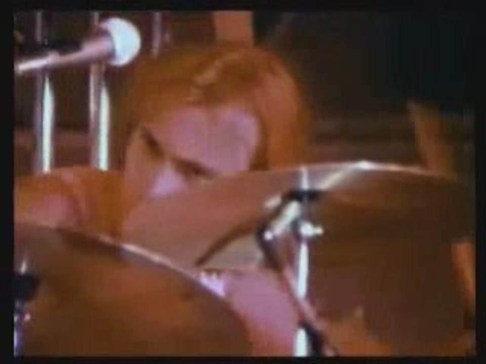 Genesis - Suppers Ready Pt 2