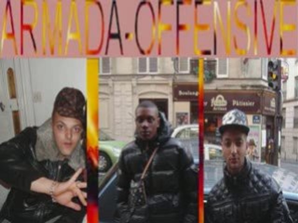 armada-offensive