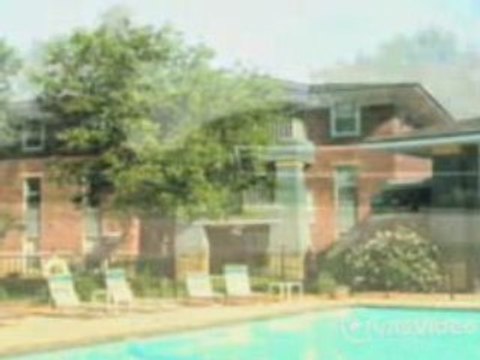 ForRent.com Lake Place Apartments and Townhomes in Eden ...