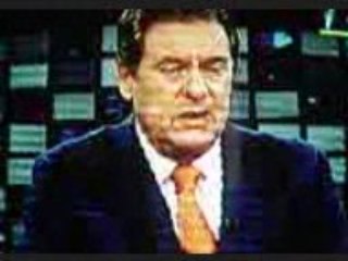 proyecto yachachiq ¿la solución a la pobreza?